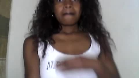 anicha_69 online show from 06/23/26, 04:38