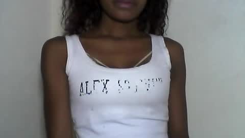 anicha_69 online show from 06/24/26, 05:50