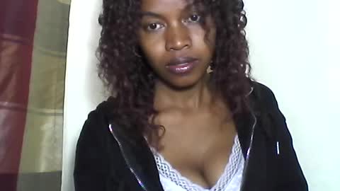 anicha_69 online show from 06/27/26, 08:08