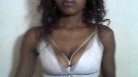 anicha_69 online show from 06/28/26, 10:43