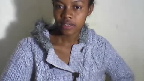 anicha_69 online show from 06/28/26, 10:49