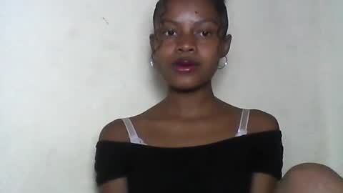 anicha_69 online show from 07/01/26, 08:16