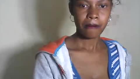 anicha_69 online show from 07/02/26, 06:47