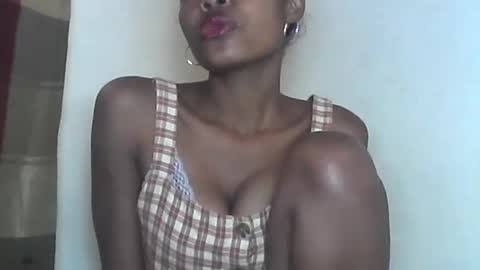 anicha_69 online show from 07/03/26, 07:59