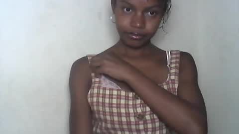 anicha_69 online show from 07/04/26, 09:15