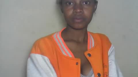 anicha_69 online show from 07/05/26, 10:39