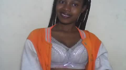 anicha_69 online show from 07/07/26, 09:19