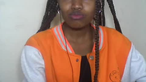anicha_69 online show from 07/08/26, 09:25