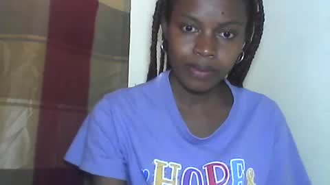 anicha_69 online show from 07/14/26, 08:30