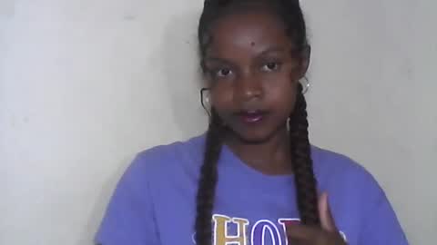 anicha_69 online show from 07/15/26, 10:53