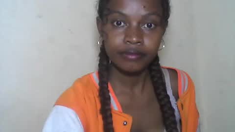 anicha_69 online show from 07/16/26, 07:58