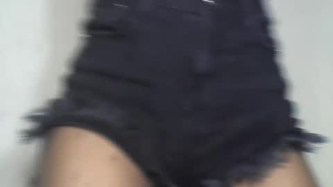 anicha_69 online show from 07/16/26, 09:54
