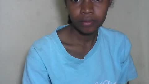anicha_69 online show from 07/17/26, 02:34