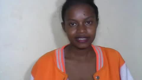 anicha_69 online show from 07/19/26, 01:15