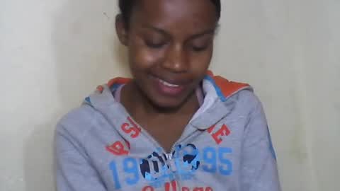 anicha_69 online show from 07/20/26, 09:01
