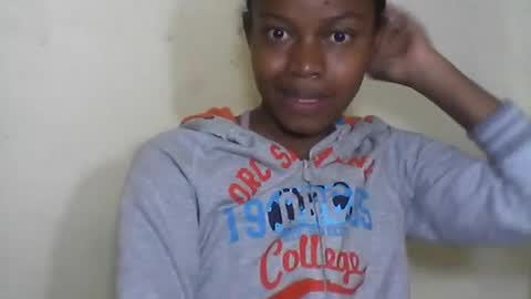 anicha_69 online show from 07/20/26, 10:56