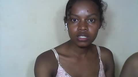 anicha_69 online show from 07/22/26, 11:35