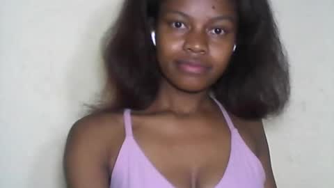 anicha_69 online show from 07/24/26, 12:08