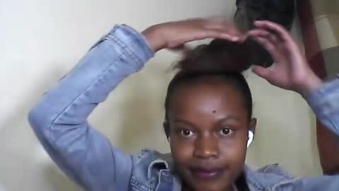 anicha_69 online show from 07/24/26, 12:14