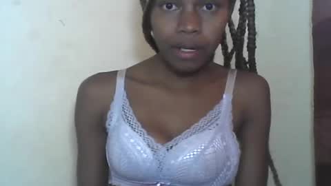 anicha_69 online show from 07/26/26, 06:43