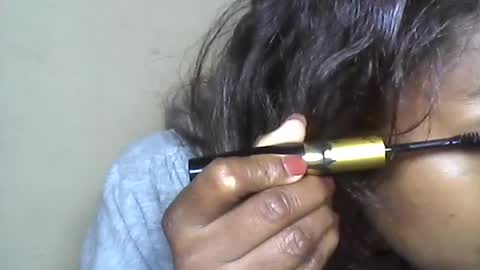 anicha_69 online show from 07/28/26, 08:54