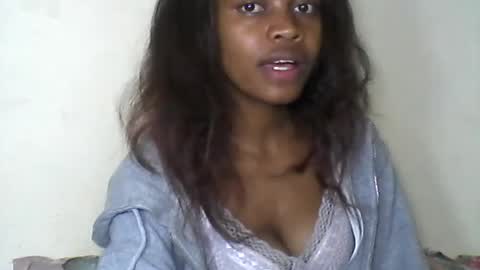 anicha_69 online show from 07/28/26, 09:14