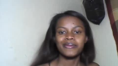 anicha_69 online show from 07/29/26, 09:18
