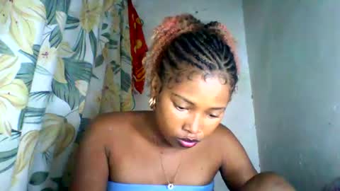 Snapshot of anichaz chatting on 08/01/26, 06:51 anichaz online show from 08/01/26, 06:51