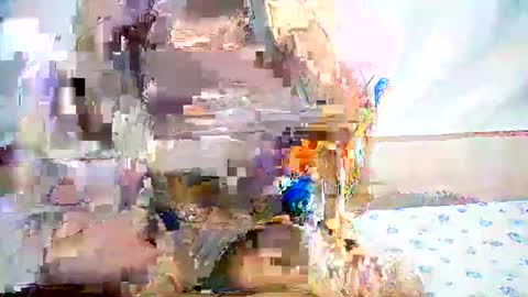 anielah online show from 01/22/25, 12:27