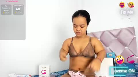 anierey online show from 07/30/26, 11:42
