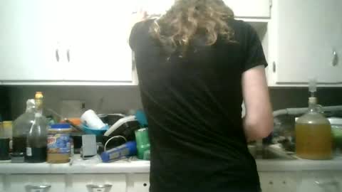 aniesboobs online show from 06/20/26, 12:08