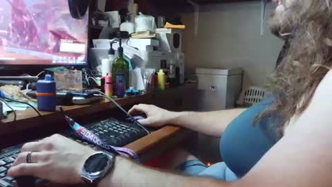 aniesboobs online show from 06/21/26, 12:13