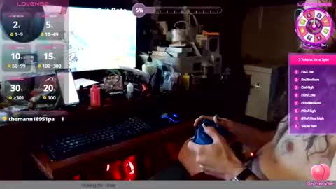 aniesboobs online show from 06/27/26, 11:26