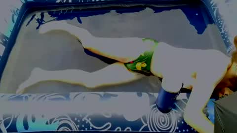 aniesboobs online show from 07/01/26, 05:12