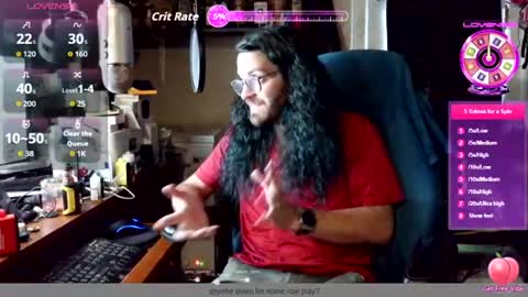 aniesboobs online show from 07/11/26, 05:59