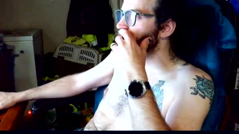 aniesboobs online show from 07/19/26, 02:04