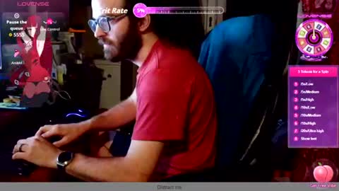 aniesboobs online show from 08/01/26, 02:44