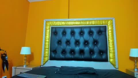 Ani  Time schedule 0600 - 1400 GMT -5 online show from 09/21/25, 11:01