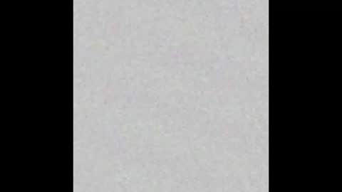 Maria online show from 10/09/25, 11:52