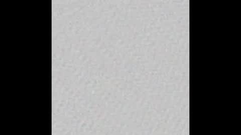 Maria online show from 11/11/25, 02:44