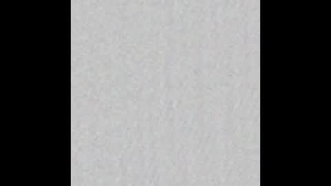 Maria online show from 12/03/25, 11:30