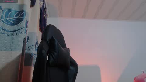 ANIIE  online show from 07/09/26, 10:52