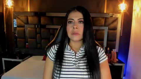 Snapshot of anijoness_ chatting on 09/20/25, 04:24 Ani online show from 09/20/25, 04:24