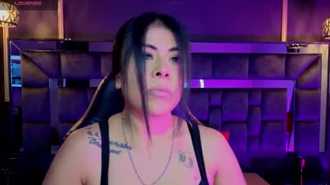 Snapshot of anijoness_ chatting on 11/15/25, 04:10 Ani online show from 11/15/25, 04:10