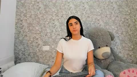 Snapshot of anika_h chatting on 01/19/26, 11:58 anika_h online show from 01/19/26, 11:58