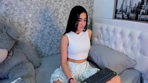 Snapshot of anika_h chatting on 02/11/26, 11:59 anika_h online show from 02/11/26, 11:59