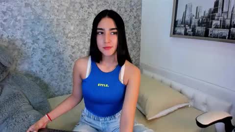 Snapshot of anika_h chatting on 02/12/26, 12:11 anika_h online show from 02/12/26, 12:11