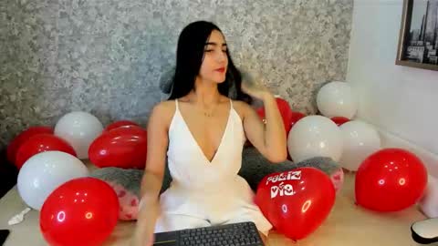 Snapshot of anika_h chatting on 02/14/26, 12:24 anika_h online show from 02/14/26, 12:24