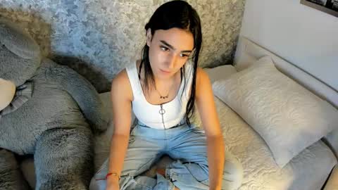 Snapshot of anika_h chatting on 02/19/26, 11:50 anika_h online show from 02/19/26, 11:50
