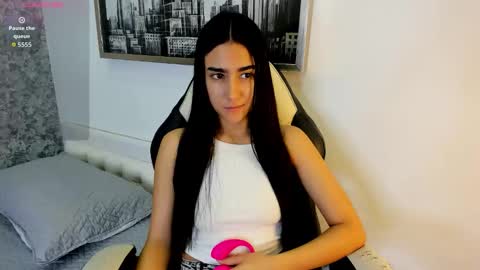 Snapshot of anika_h chatting on 02/27/26, 11:54 anika_h online show from 02/27/26, 11:54